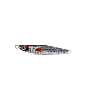 JATSUI RUSH JIG NATURAL MIS.7GR COL. NSAR