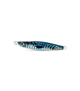 JATSUI RUSH JIG NATURAL MIS.3GR COL. NSGO