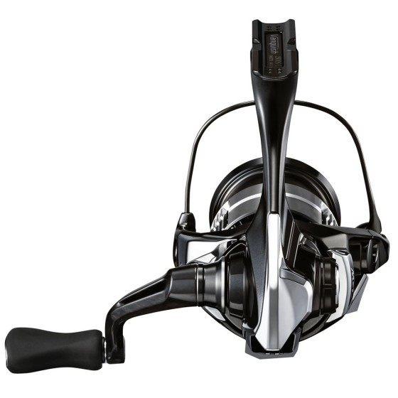 MULINELLO SHIMANO MIRAVEL