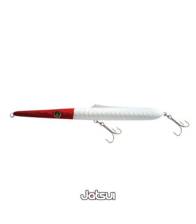 JATSUI DRAKE NEEDLE MIS.150 COL.RH