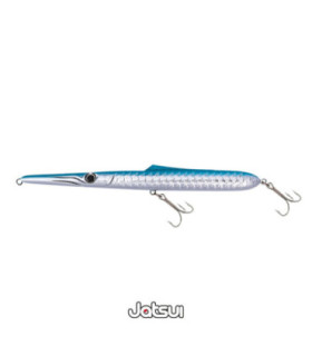 JATSUI DRAKE NEEDLE MIS.150 COL.NG