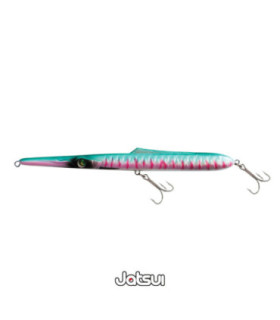 JATSUI DRAKE NEEDLE MIS.150 COL.PLB
