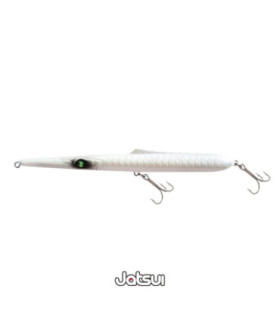JATSUI DRAKE NEEDLE MIS.150 COL.W