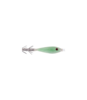 JATSUI RUSH TATAKI GLOW 1.5 COL.GREEN