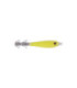 JATSUI RUSH TATAKI RUBBER 1.5 COL.YELLOW