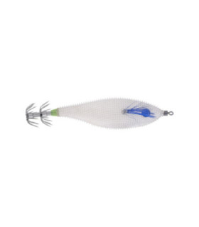 JATSUI RUSH SUTTE RUBBER 2.0 COL.BLUE