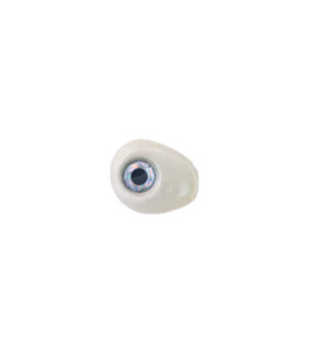 JATSUI RUSH HEAD SLIDER 150GR COL. FULL GLOW