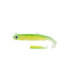 JATSUI BLADE MINNOW 7CM COL. GY