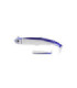 JATSUI BLADE MINNOW 7CM COL. BM
