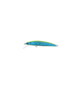 JATSUI BIZ MINNOW 90MM 9GR COL.YBCS