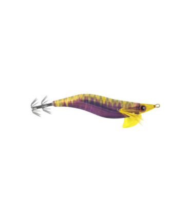 DEEP EGI IPERCHROME MIRROR 3.0 COL. IM01