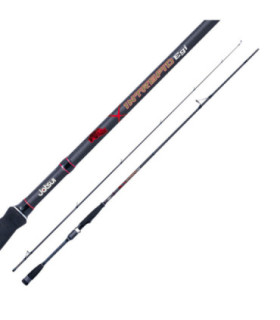JATSUI CANNA INTREPID EGI 8' J82SA