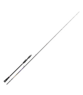JATSUI CANNA PURPLE JIGGER 2.20MT TYPE-C ACID 150-250GR