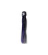 BULOX STEWIE 6.5COL.PBK