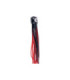 BULOX STEWIE 6.5COL.RBK