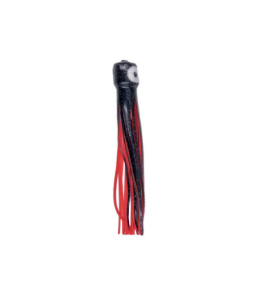 BULOX STEWIE 6.5COL.RBK