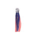 BULOX ERIC 6.5COL.BPG