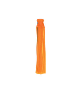BULOX CHUCK 6.0COL.ORA