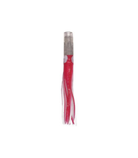 BULOX JEFF 7.5 CM COL.RWH
