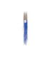 BULOX JEFF 7.5 CM COL.BWH