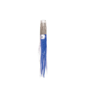 BULOX JEFF 7.5 CM COL.BWH