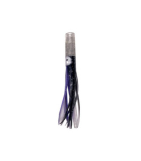 BULOX JEFF 7.5 CM COL.PBK