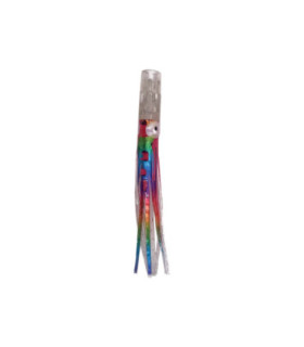 BULOX JEFF 7.5 CM COL.BGR