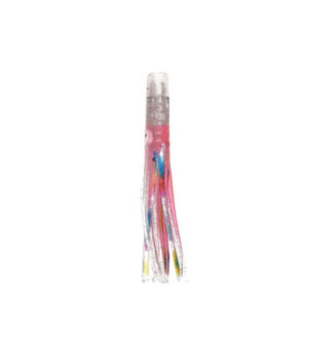 BULOX JEFF 7.5 CM COL.RMB