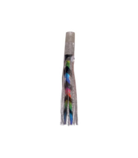 BULOX JEFF 7.5 CM COL.STR