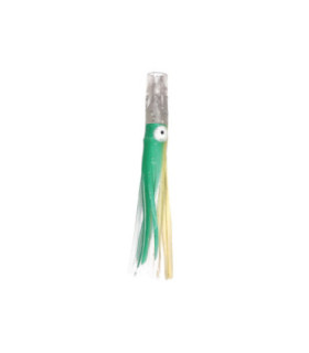 BULOX JEFF 7.5 CM COL.GYW