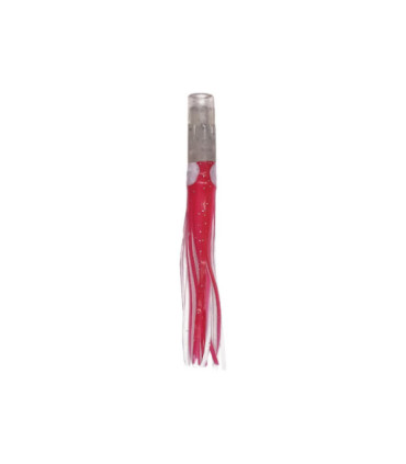 BULOX JEFF 11 CM COL.RWH