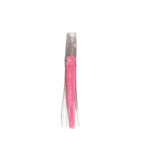 BULOX JEFF 11 CM COL.PWH