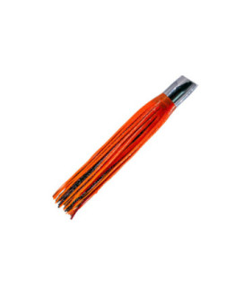 BULOX TRUE TUNA 10' COL. 0910