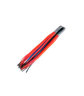 BULOX TRUE TUNA 10' COL. 2324