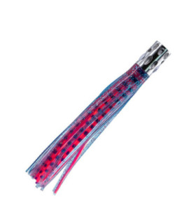BULOX METAL HEAD 6.5' COL. 1513
