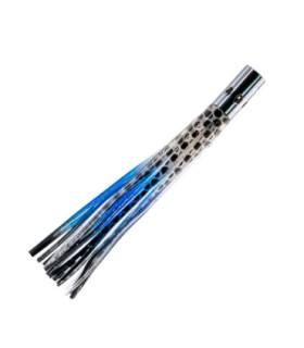 BULOX LEAD XPLR 7' COL. 0204