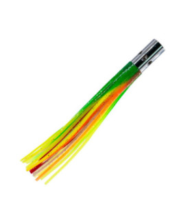 BULOX LEAD XPLR 7' COL. 1808