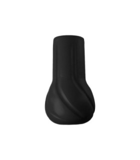 BULOX SUPPORTO DA COMB. CM.16 COL. NERO