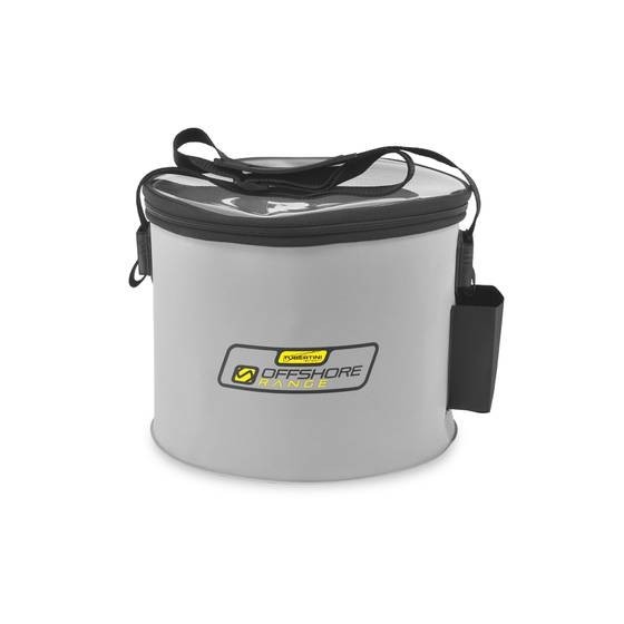 TUBERTINI OFFSHORE SURF BUCKET