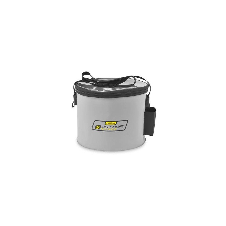 TUBERTINI OFFSHORE SURF BUCKET