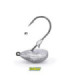 PROHUNTER STANDUP JIG HEAD 1 14GR