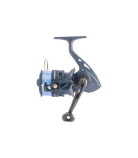 BULOX MULINELLO TRINITY 4000