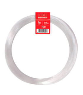 NYLON BULOX MATASSE 1KG 1.00
