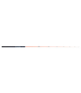 BULOX CANNA GOONAL JIG MT.1.80