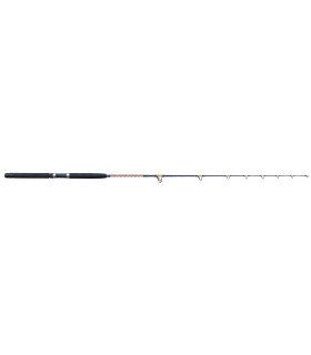 BULOX CANNA THORA STAND UP 20 LB 180