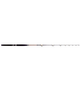 BULOX CANNA THORA STAND UP 30 LB 180