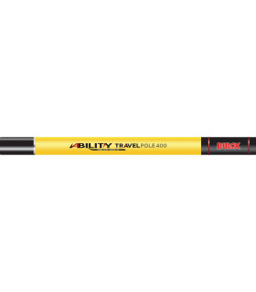 BULOX CANNA ABILITY TRAVEL POLE MT.3
