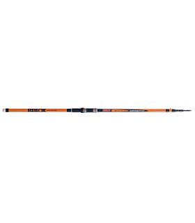 BULOX CANNA GOONAL BOAT MT.3.50
