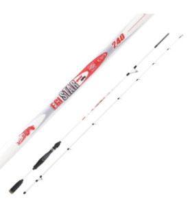 BULOX CANNA EGISTAR MT.2.40