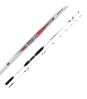 BULOX CANNA BOAT STAR MT.2.40